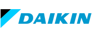 daikin